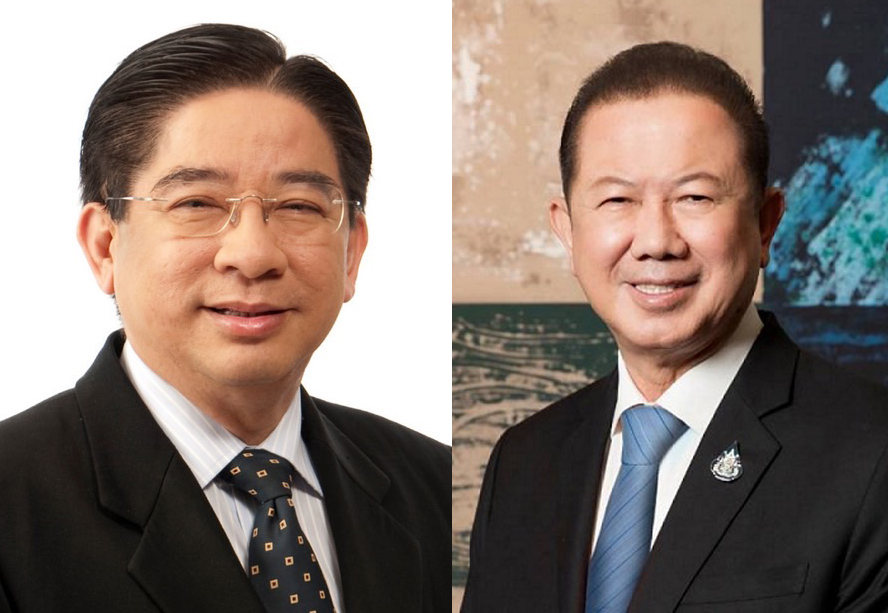 เครือ ซี.พี. ผนึกสภาหอการค้าแห่งประเทศไทย เปิดเวทีจับคู่ธุรกิจออนไลน์