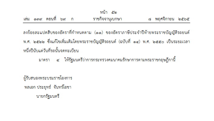02-ลดภาษีรถไฟฟ้า