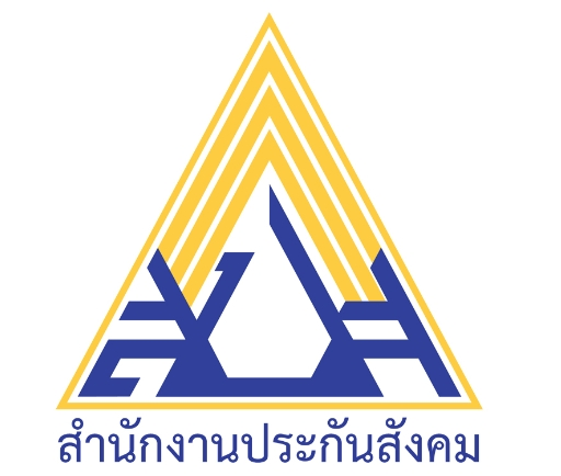 ทางเลือกไหนก็ได้สิทธิ !เมื่อผู้ประกันตน ม.40 ทุพพลภาพ รับเงินทดแทนขาดรายได้