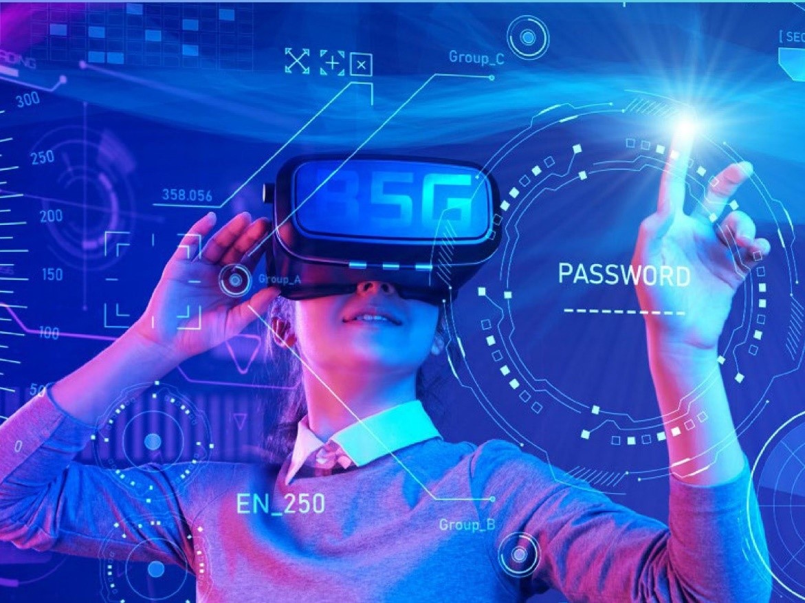 แซดทีอี เปิดตัวเทคโนโลยี B5G ในงาน 5G Summit ประเทศอิตาลี
