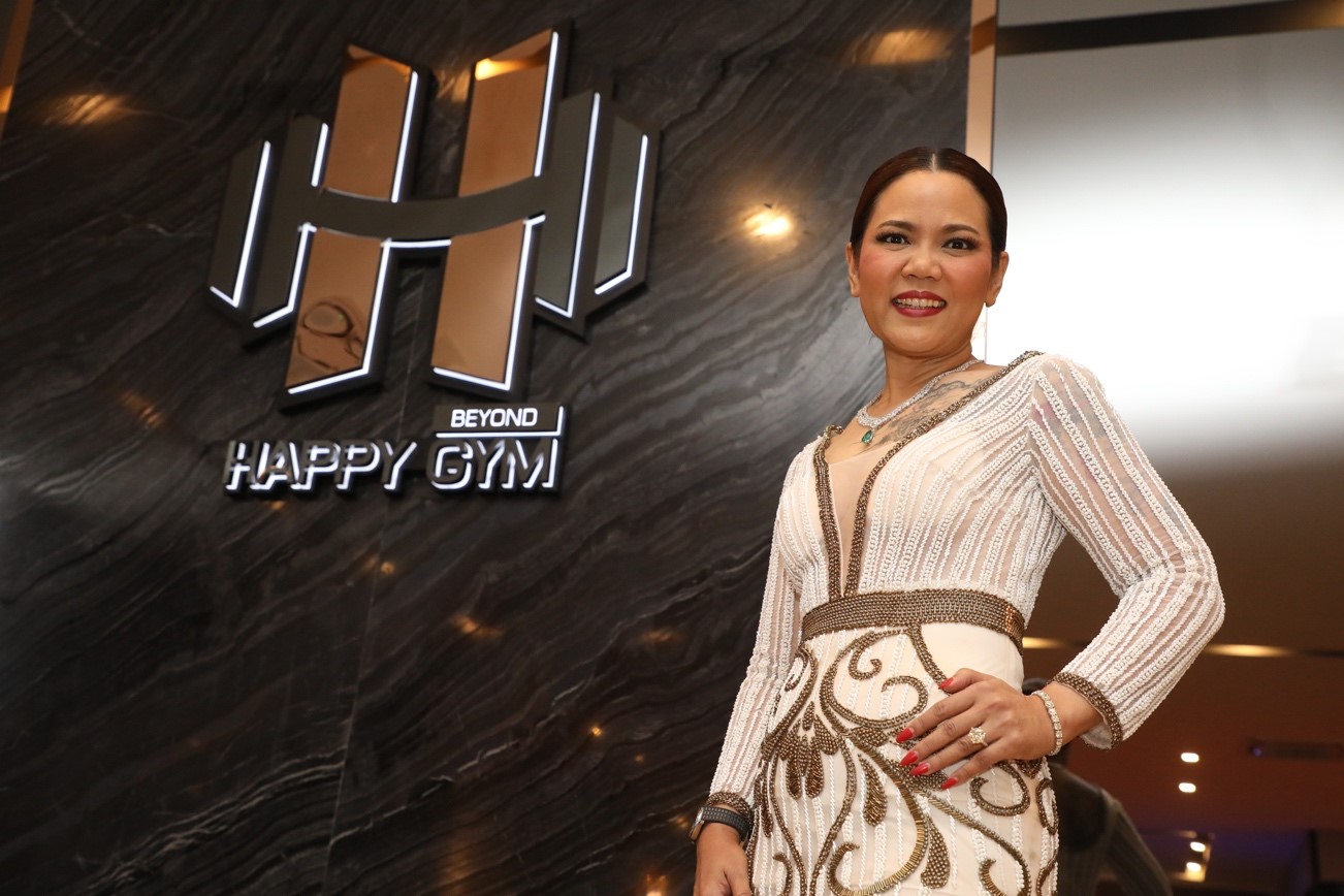 happy-gym-beyond-wellness-center
