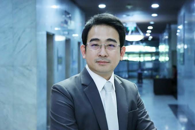 เพื่อไทย อัด ประยุทธ์ ล้มเหลวเศรษฐกิจ BCG แต่ยังชูเป็นวาระเอเปค
