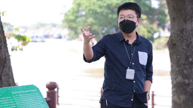 อ.ชาตรี