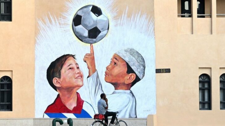 _127658935_kids_mural_qatar.jpg