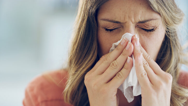 _127775686_flu-index-getty.jpg