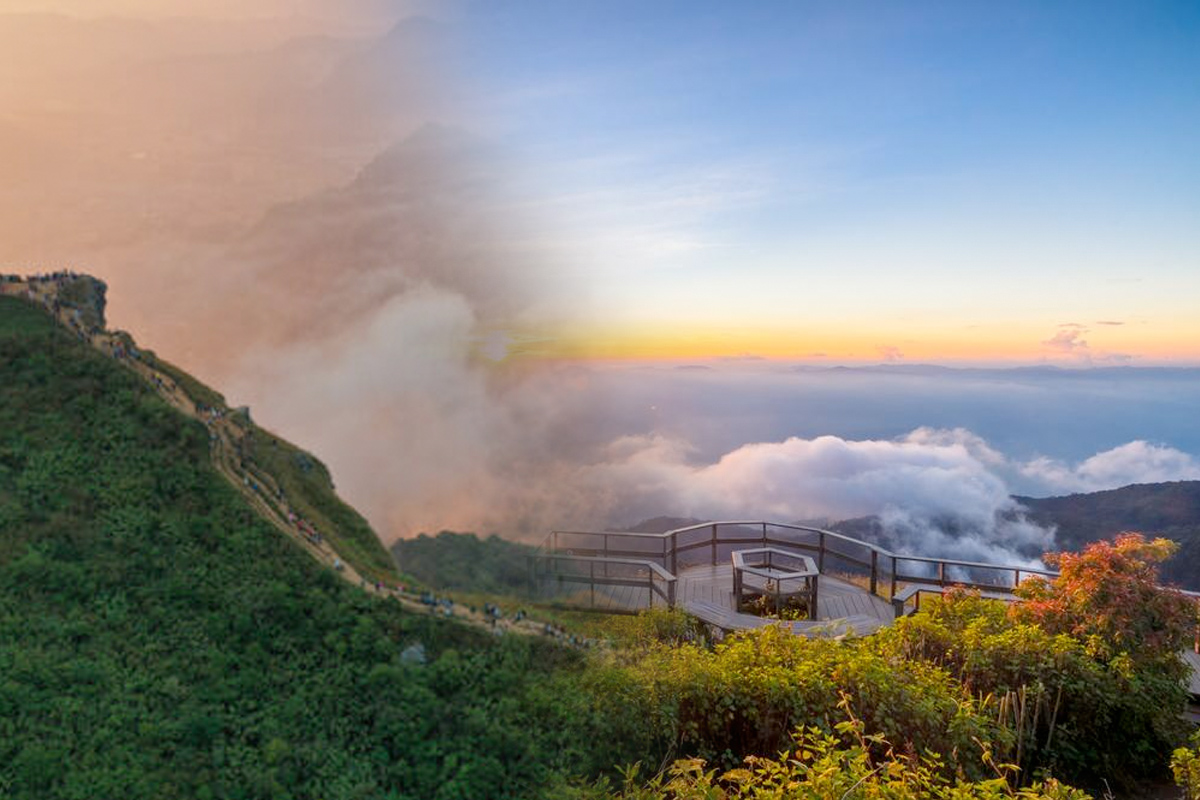 Airbnb มุ่งเสริมแกร่งชุมชน ฟื้นฟูการท่องเที่ยวเมืองรอง