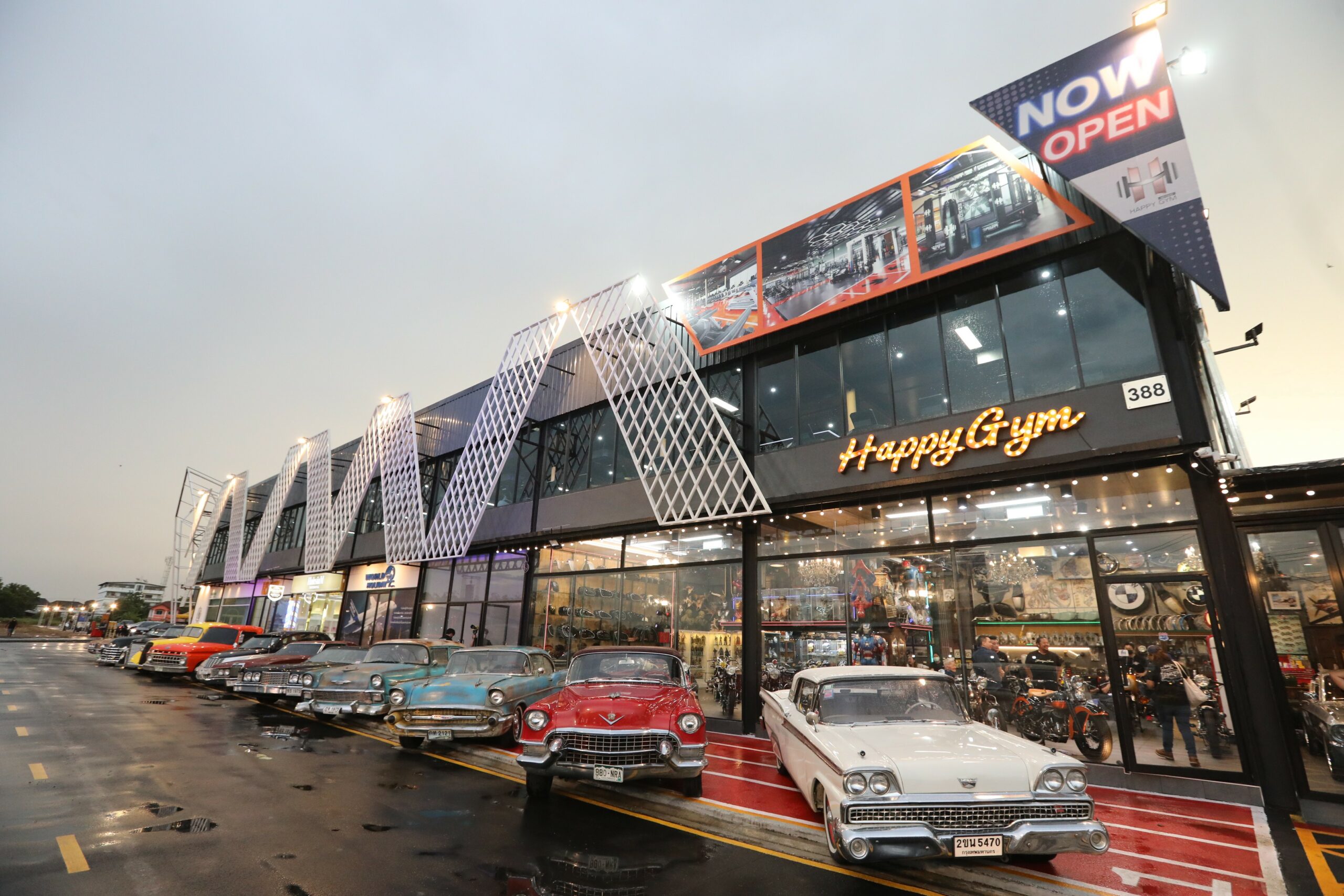 happy-gym-beyond-wellness-center