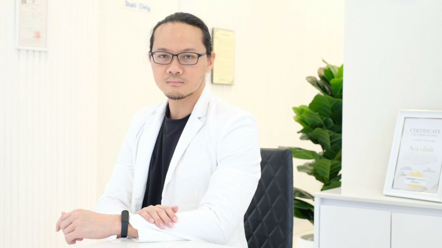 BTX migraine center, migraine treatment center Revealing new treatment