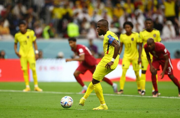 2022-11-20T162151Z_1583204138_UP1EIBK19GDUZ_RTRMADP_3_SOCCER-WORLDCUP-QAT-ECU-REPORT-1536x1005