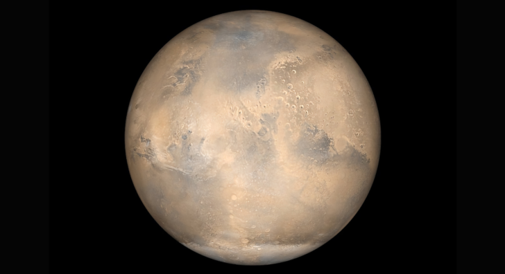 2d956090-689a-11ed-94b2-efbc7109d3dd.png