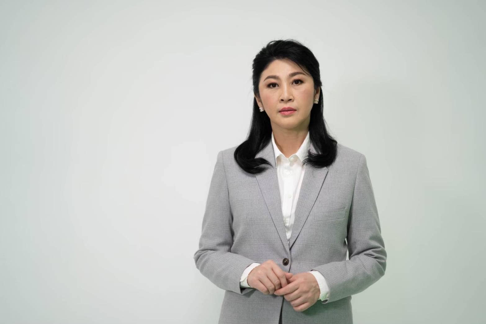ศาลฎีกา ออกหมายจับ “ยิ่งลักษณ์” โยกย้ายถวิล เปลี่ยนศรี มิชอบ