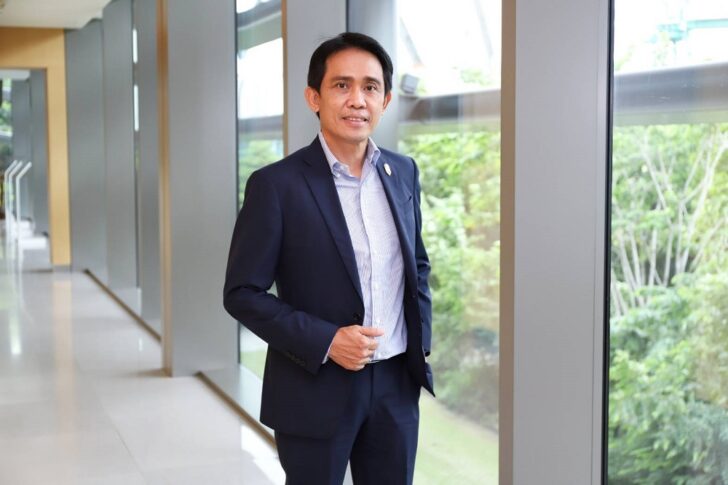 วรวุฒิ กาญจนกูล วรวุฒิ กาญจนกูล