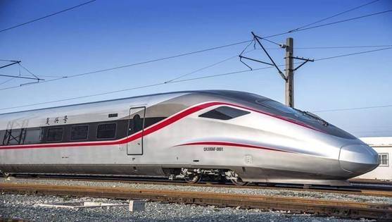ศักดิ์สยาม ประชุมร่วมรถไฟไทย-จีน เล็งขยายโครงข่ายสู่มาเลเซียและสิงคโปร์