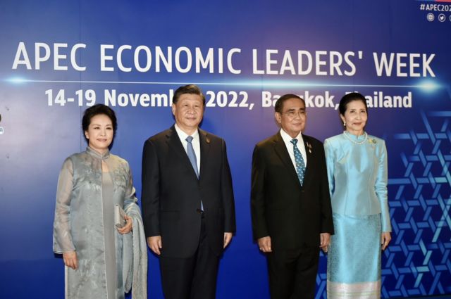 สำนักเลขาธิการนายกรัฐมนตรี