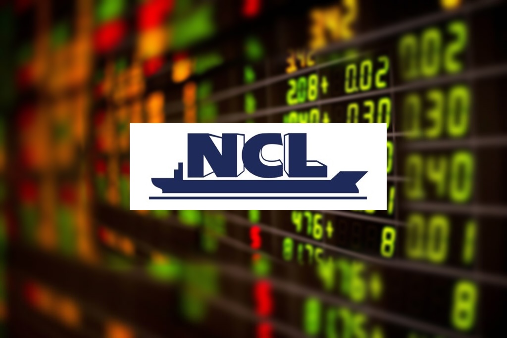 NCL ล้มแผนซื้อหุ้น บล.เอเชีย เวลท์ 60% เหตุ ก.ล.ต.สั่งระงับการดำเนินกิจการชั่วคราว