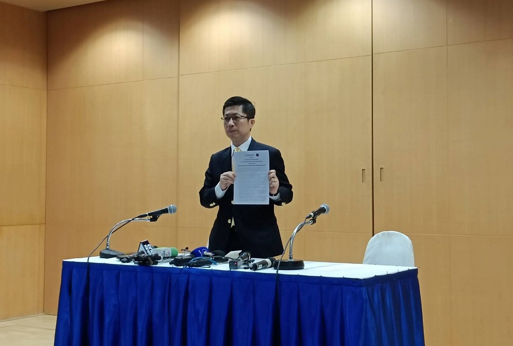 นักวิชาการสื่อแถลงค้าน กสทช. จ่ายเงินถ่ายทอดสดฟุตบอลโลก