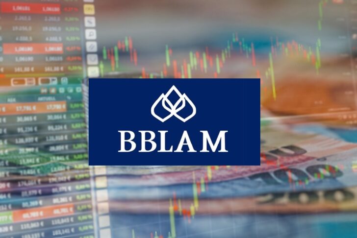 BBLAM BBLAM