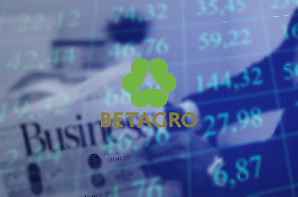 BTG เคลียร์ชัดปันผลหมื่นล้าน ผู้ถือหุ้นเดิมก่อน IPO ห้ามขายหลังเข้าเทรด 6 เดือน