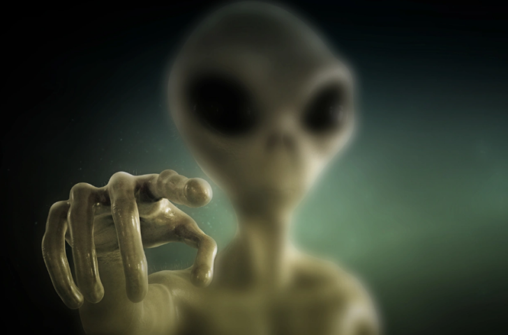 94a88e60-6d27-11ed-94b2-efbc7109d3dd.png