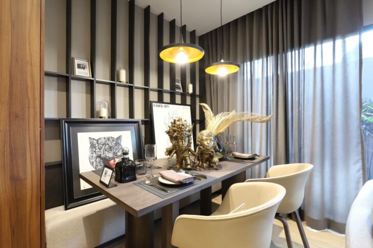 Noble Create x Mango Art Festival Presents “LIVING WITH ART”...The New ...