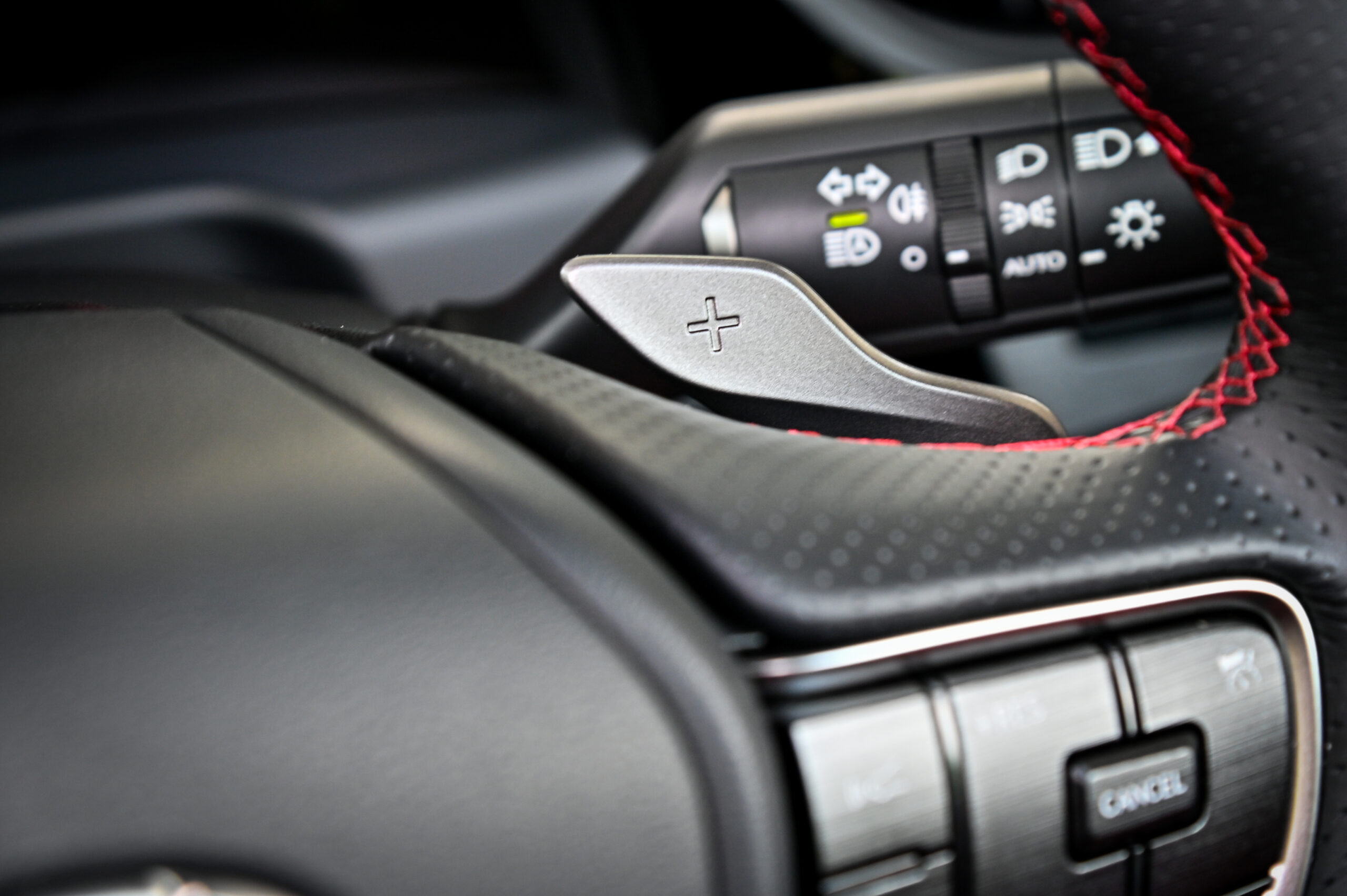 Lexus ES 300h