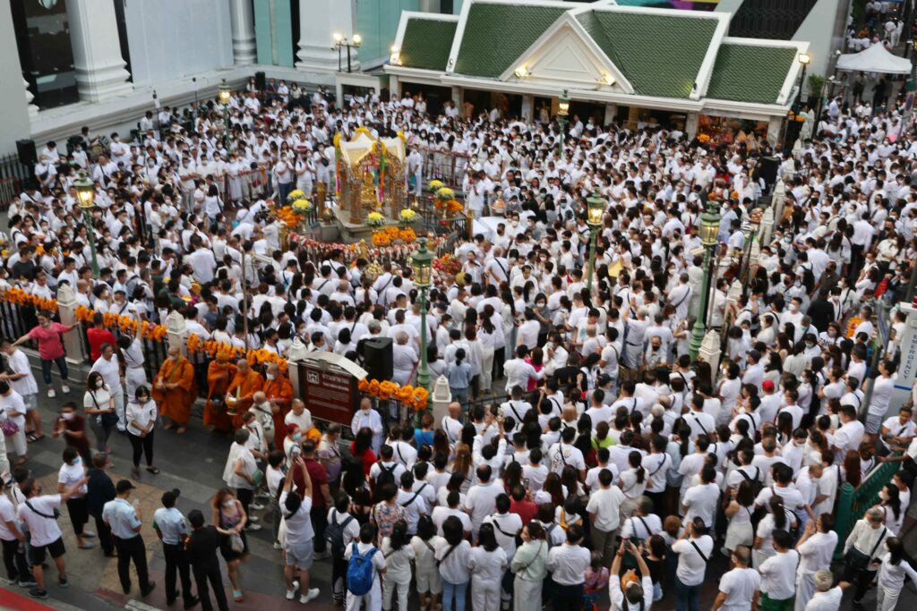 พระพรหม