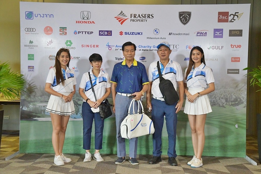 กำธร วังอุดม