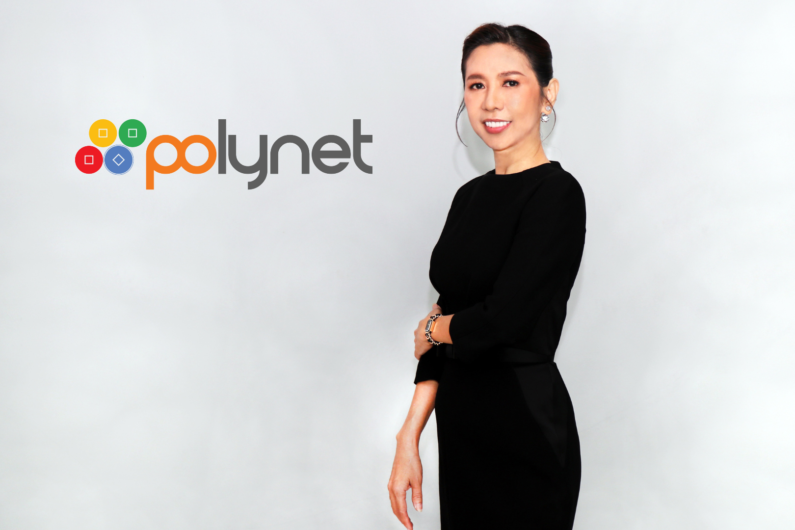 POLY ปิดจองซื้อหุ้นไอพีโอ ลุยเทรด SET 16 พ.ย. นี้