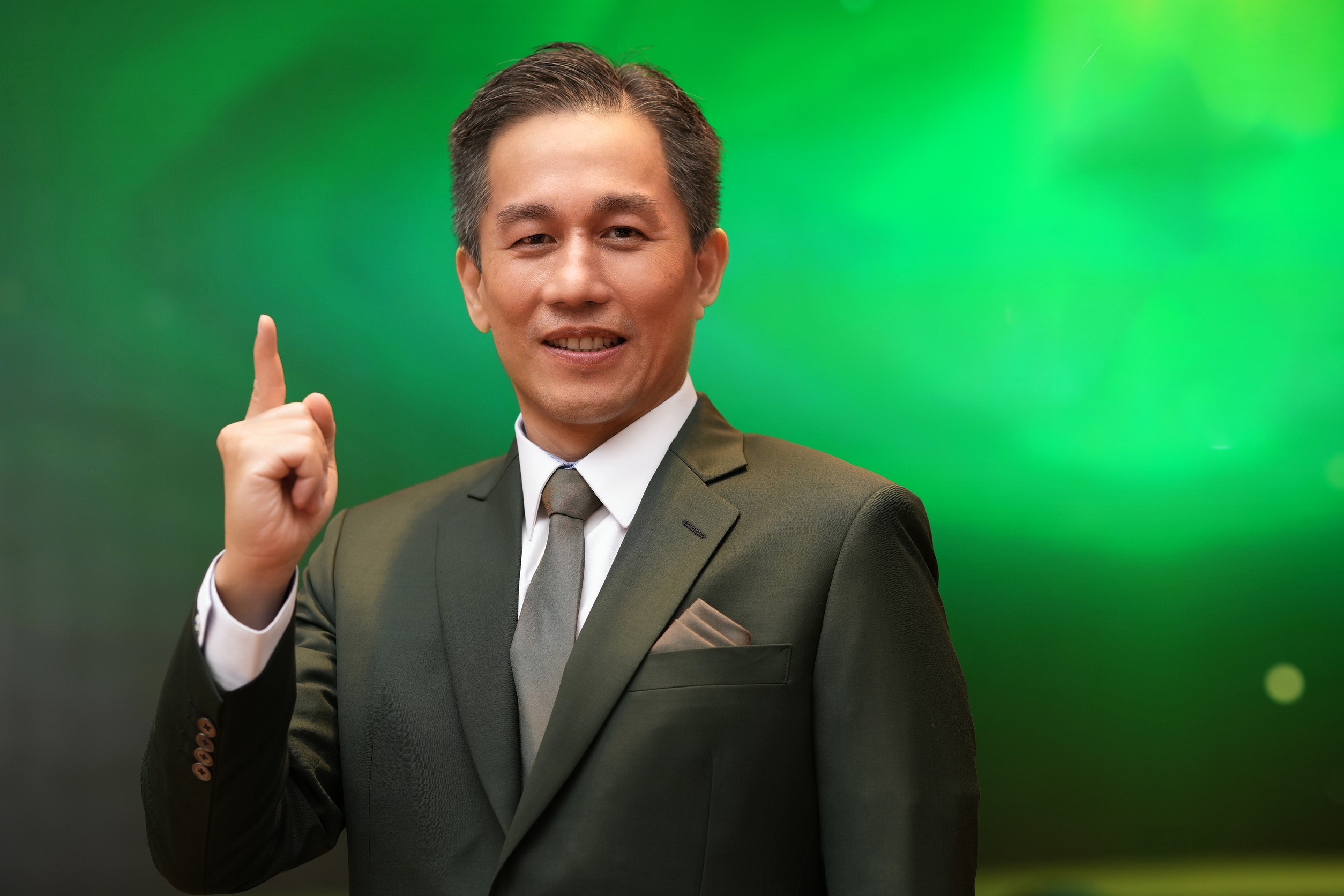 ช้างส่ง “ช้าง อันพาสเจอไรซ์” เขย่าตลาดเบียร์พรีเมี่ยม