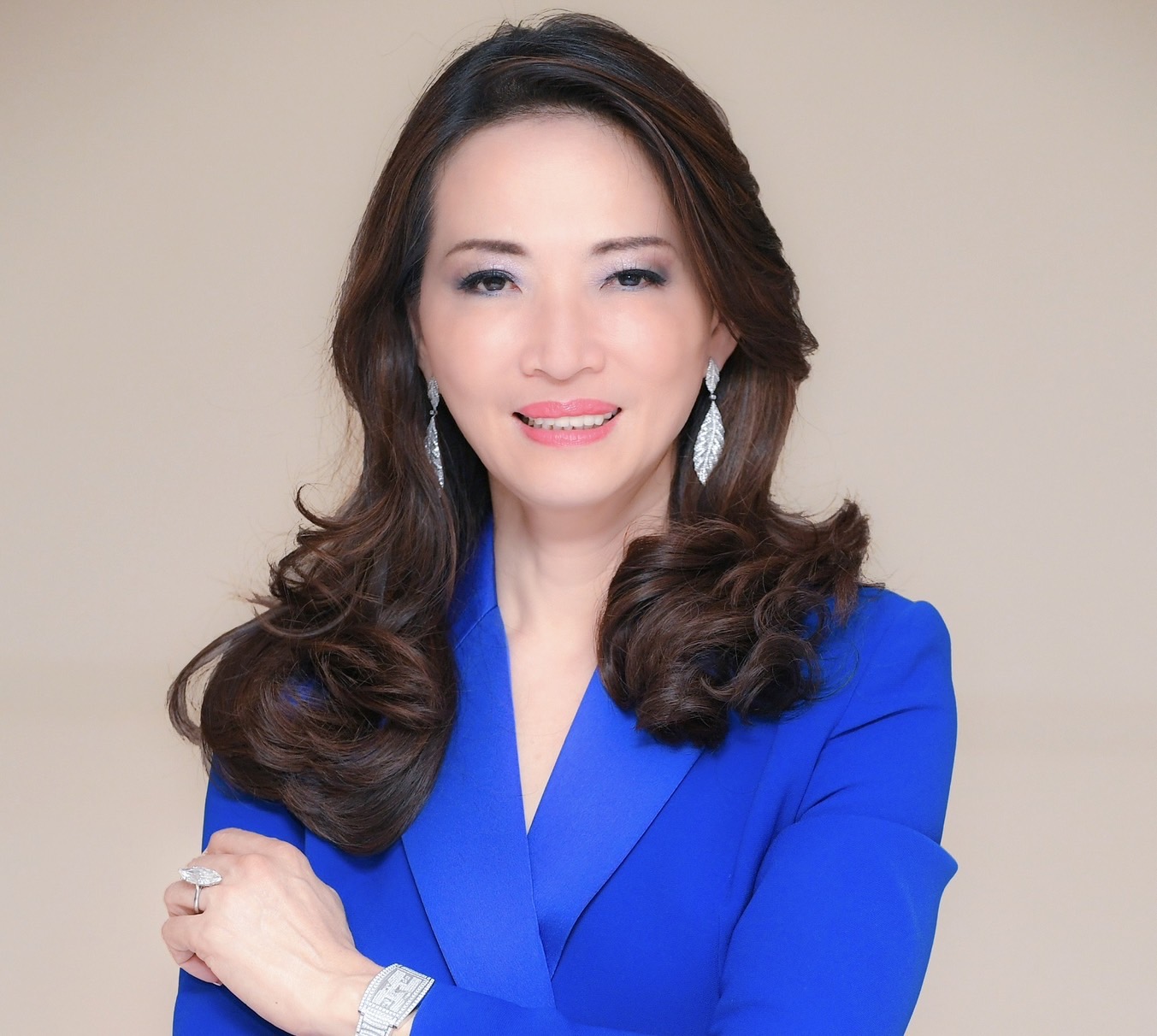 WHA Group 9 เดือน กำไร 1,325 ล้านบาท คาดปี 65 พีคโอนที่ดินล็อตใหญ่