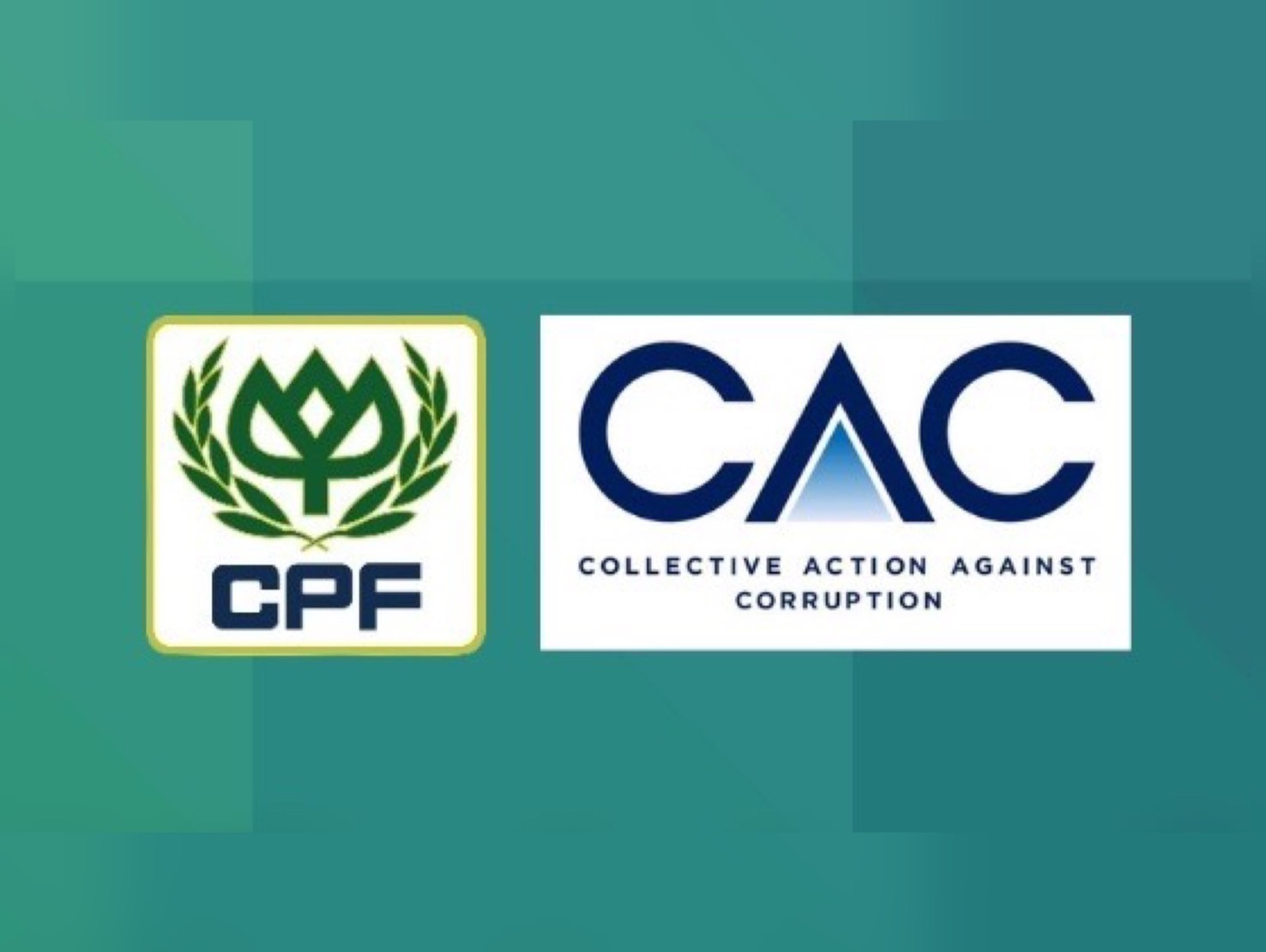 CPF ผนึกคู่ค้า SMEs สร้างแนวร่วมต่อต้านคอร์รัปชั่น เสริมสร้างห่วงโซ่อาหารโปร่งใส