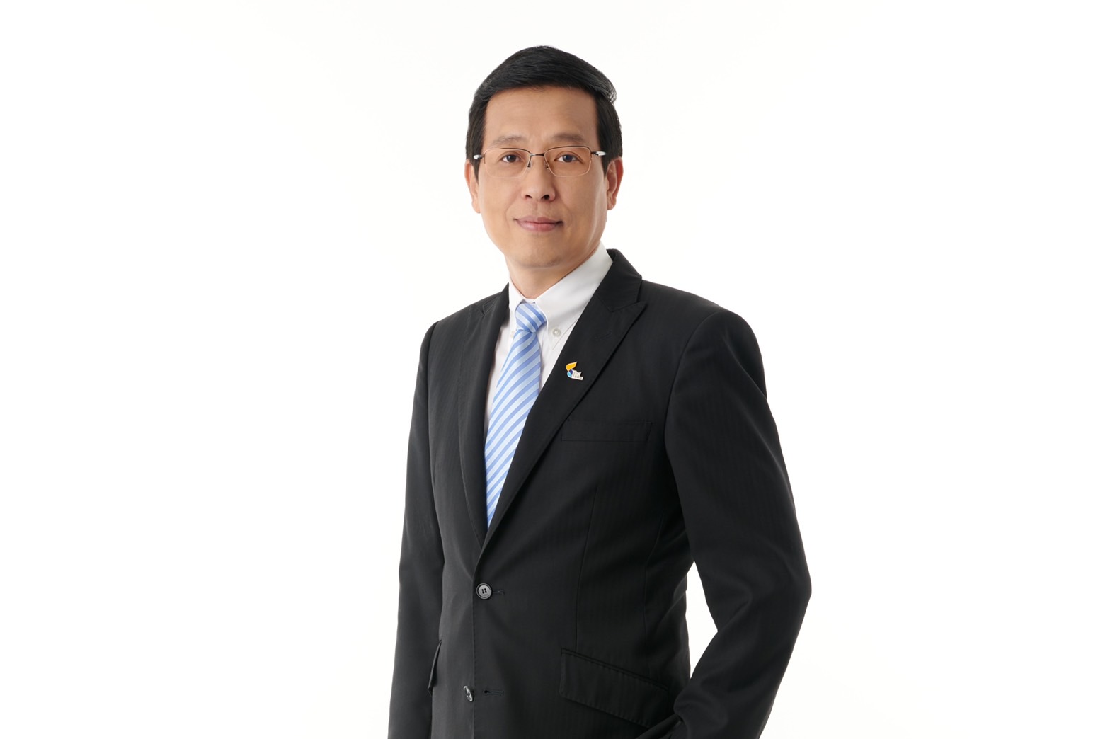 ศรัณย์ รัตนรุ่งเรืองชัย