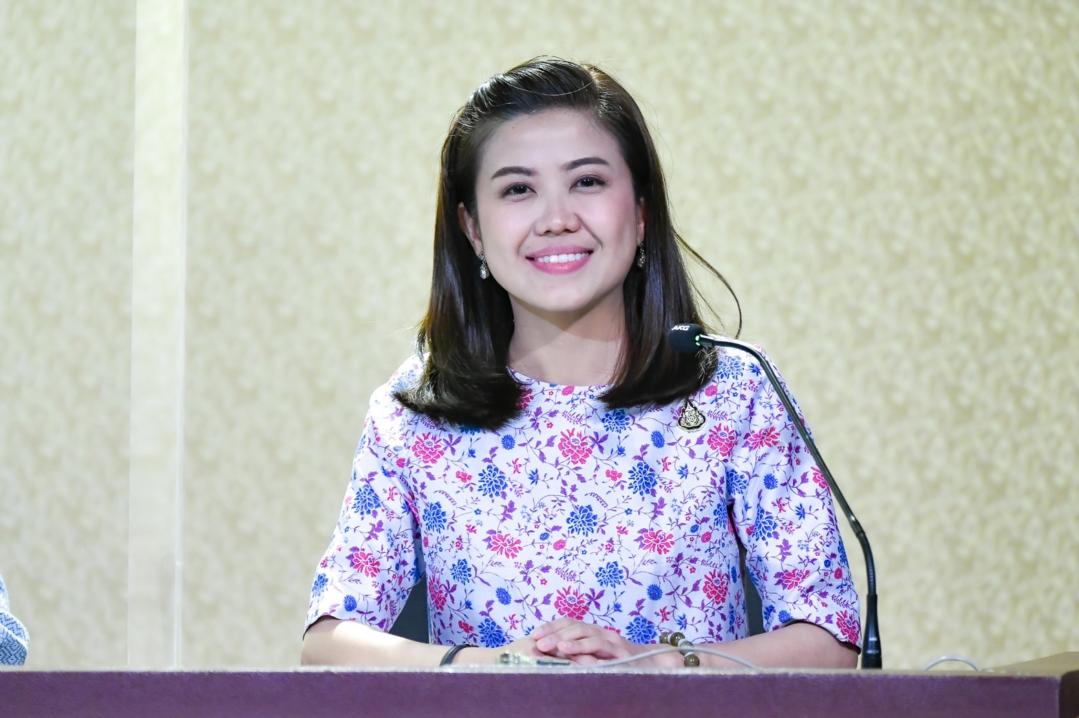 ครม. เคาะ 10 มาตรการรับมือแล้ง-ฝนทิ้งช่วง