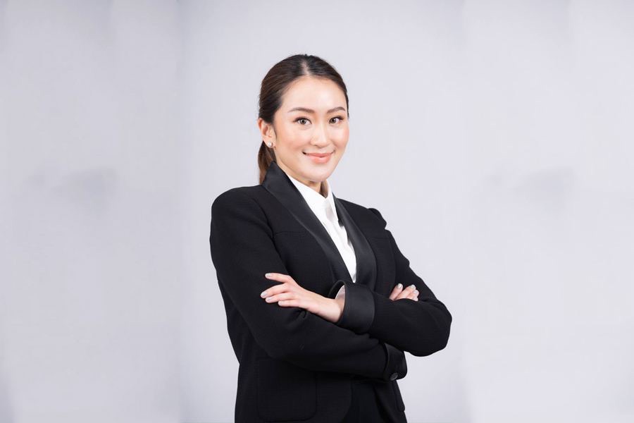 แพทองธาร หวัง ประยุทธ์ ใช้เวทีเอเปคฟื้นเศรษฐกิจ เหมือนรัฐบาลทักษิณ