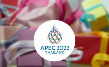 เปิด 7 ของขวัญ รัฐบาลมอบแด่ผู้นำเขตเศรษฐกิจ #APEC2022