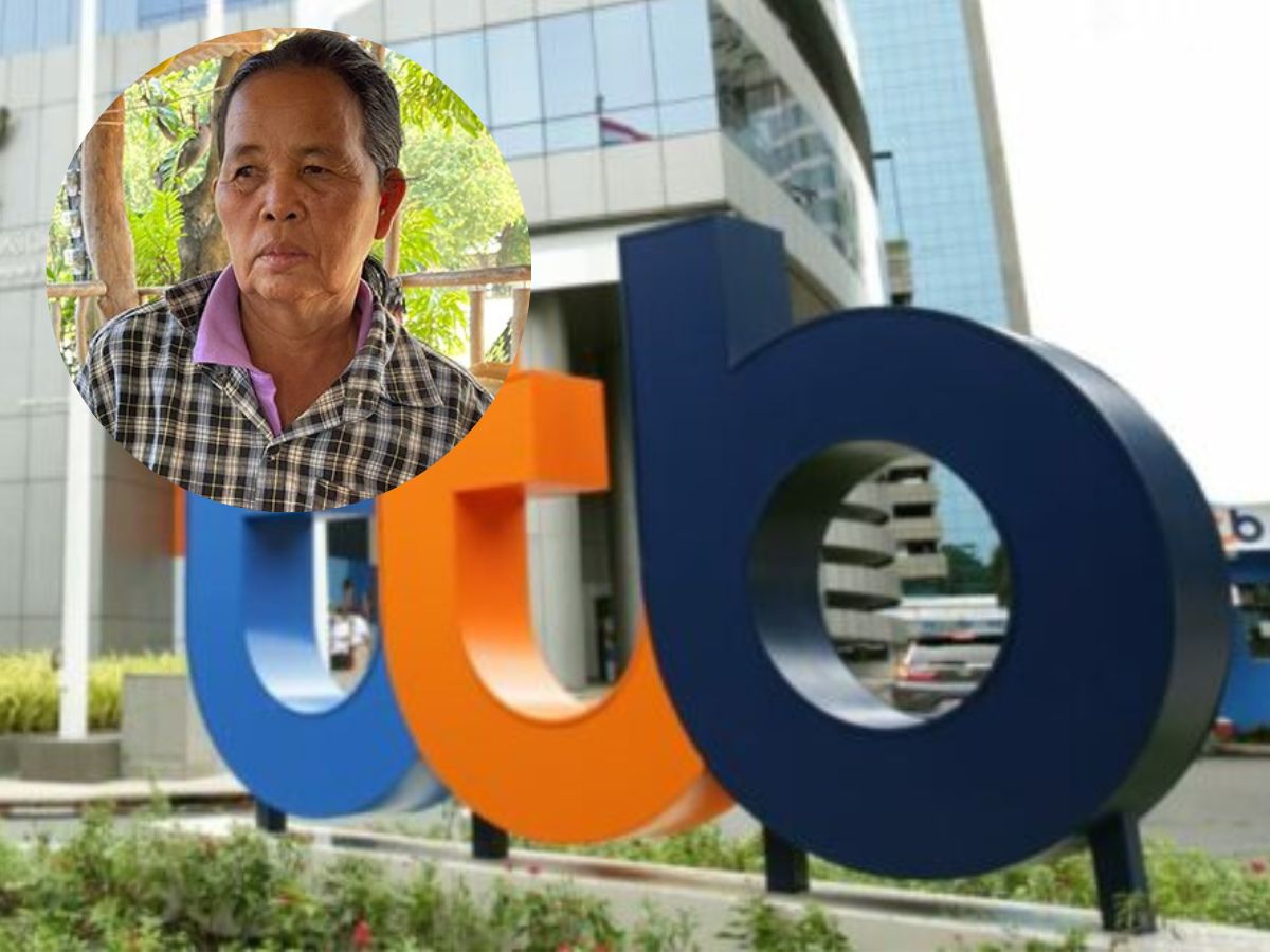 ttb แจงลูกค้า ธนาคารนครหลวงไทย ทำธุรกรรมไม่ได้ ปิดบัญชีตั้งแต่ปี’52