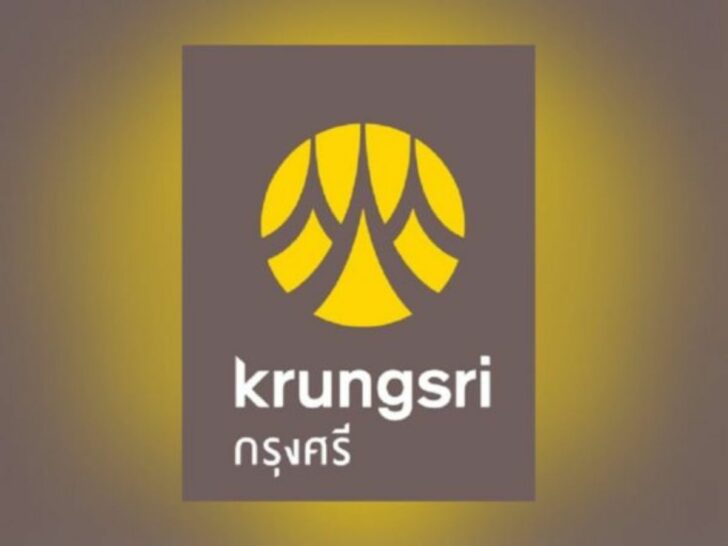 ธนาคารกรุงศรี กรุงศรีฯ ทุ่ม 1.77 หมื่นล้านซื้อหุ้น 75% ธุรกิจสินเชื่อบริโภคในอินโดนีเซีย-ฟิลิปปินส์