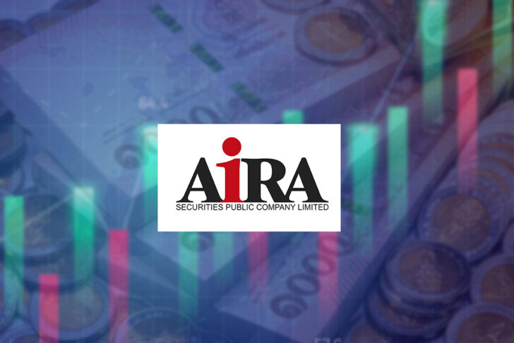 aira