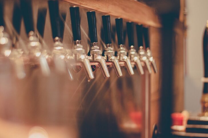 beer-tap-2435408_960_720