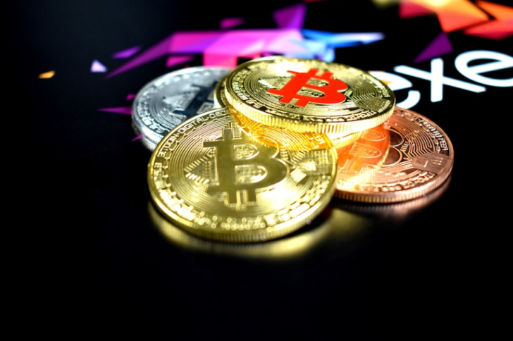 bitcoinnn bitcoin