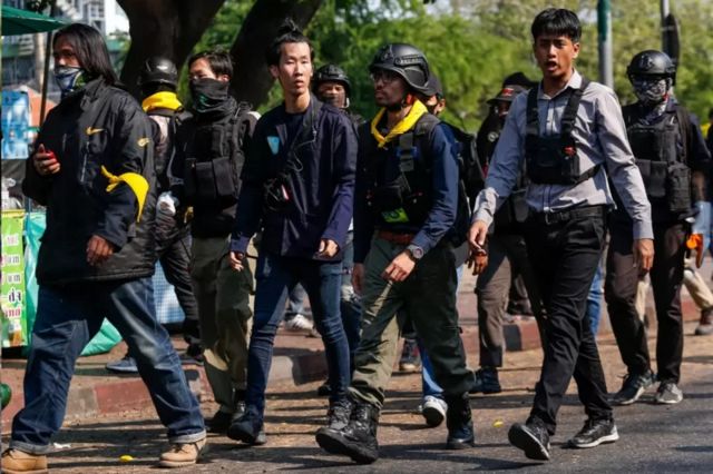 วีโว่
