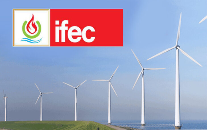 ifec ifec