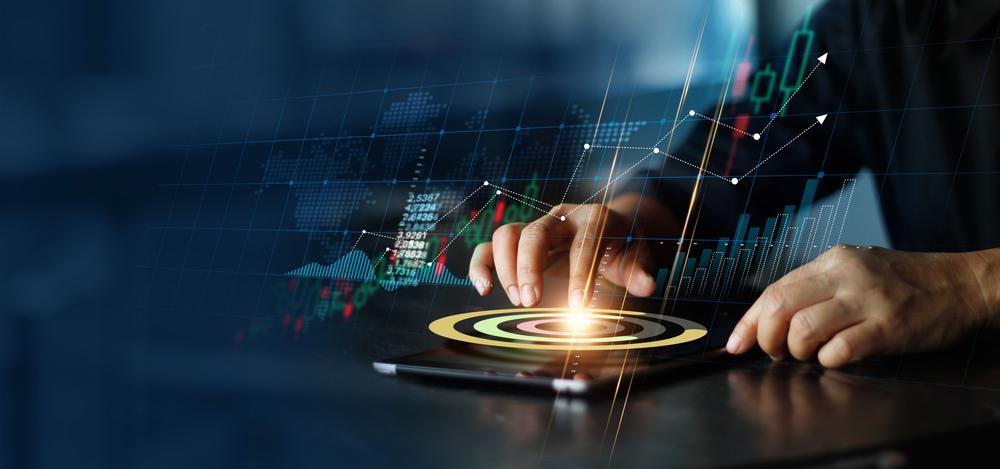 Primal Digital Agency ในปี 2023 Primal Digital Agency ในปี 2023