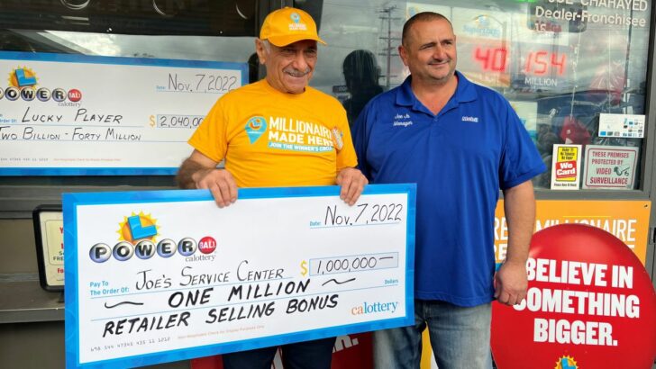 powerball-lottery-record
