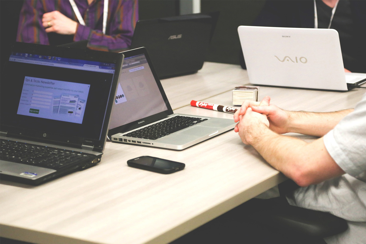 สถานการณ์การลงทุนใน Startup ของไทย ไปต่อ…หรือพอแค่นี้