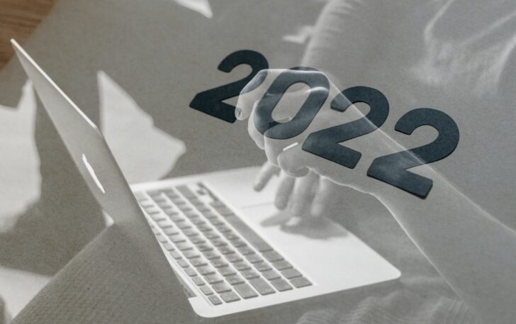 word of the year 2022 word of the year 2022