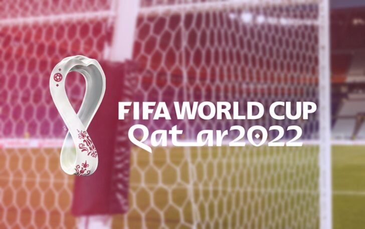 world cup 2022 football goal world cup 2022 ฟุตบอลโลก