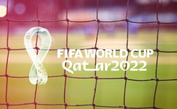 world cup 2022 goal