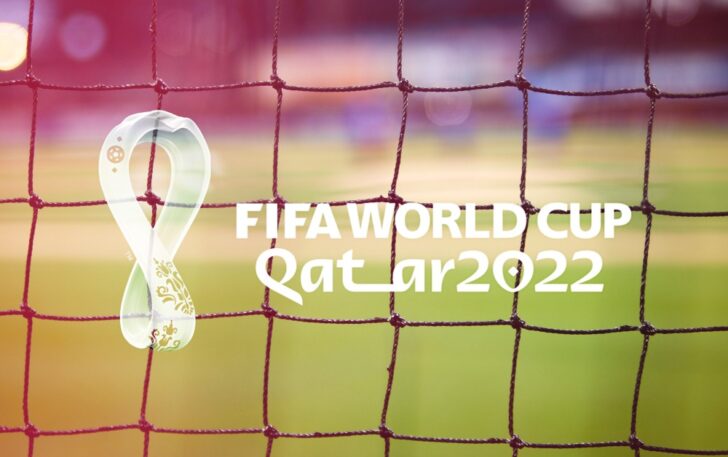 world cup 2022 goal