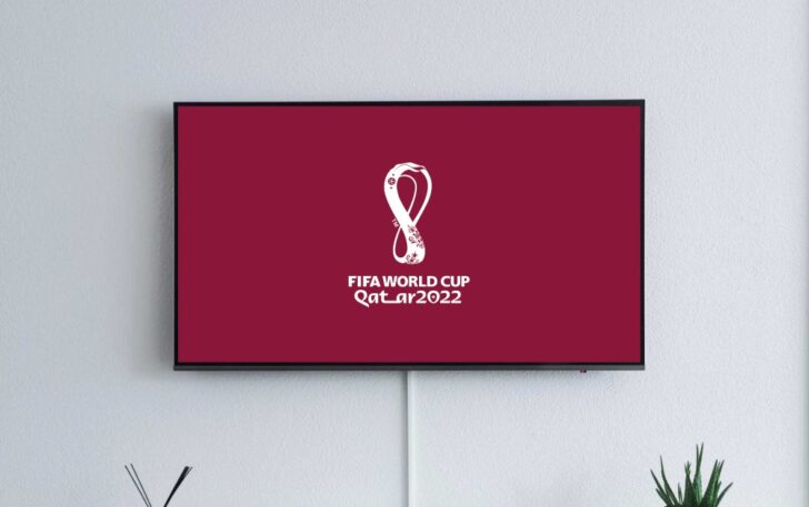 world cup 2022 qatar